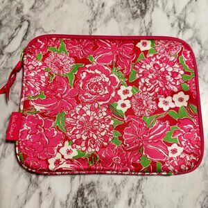 LILLY PULITZER Tablet Case